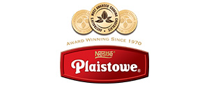 Plaistowe