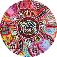 Acknowledgement of Country Acknowledgement of Country